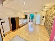 Ático en Venta en Mont Ferrant Joan Carles I