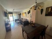 Ático en Venta en Mont Ferrant Joan Carles I