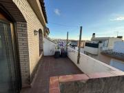 Ático en Venta en Mas Florit Ca la Guidó