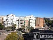 Ático en Venta en Mont Olivet