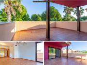 Piso en venta en Mont roig del Camp, El Casalot Costa...