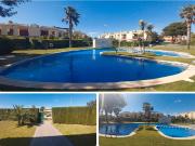 Ático en venta en Mont roig del Camp, Platja de Mont...