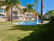 Ático en Venta en Montañar El Arenal