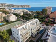 Ático en Venta en Montañar El Arenal