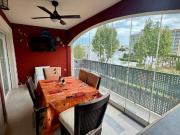 Ático en Venta en Montañar El Arenal