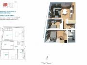 Ático en Venta en Montcada Centre La Ribera