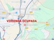 Ático en venta en Montcada i Reixac