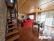 Ático en venta en Montcada i Reixac, Mas Rampinyo...