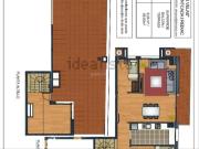 Ático en venta en Montcada i Reixac, Mas Rampinyo... Ático en venta en Montcada i Reixac, Mas Rampinyo...