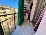 Ático en venta en Montcada i Reixac, Montcada Centre La...
