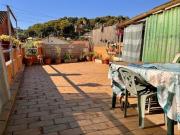 Ático en venta en Montcada i Reixac, Santa Maria Terra...