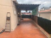 Ático en venta en Montcada i Reixac, Santa Maria Terra...