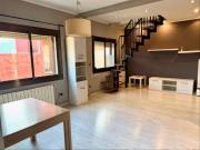 Ático en venta en Montcada i Reixac, Santa Maria Terra...