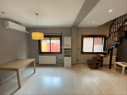 Ático en venta en Montcada i Reixac, Santa Maria Terra...