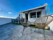 Ático en Venta en Monte Alto Zalaeta Atocha