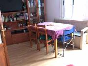 Ático en Venta en Monte Alto Zalaeta Atocha