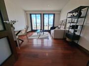 Ático en Venta en Monte Alto Zalaeta Atocha