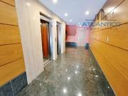 Ático en Venta en Monte Alto Zalaeta Atocha