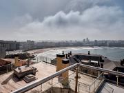 Ático en Venta en Monte Alto Zalaeta Atocha