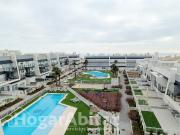 Ático en Venta en Monte Faro Altomar II