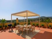 Ático en venta en Monte Lentiscal, Gran Canaria