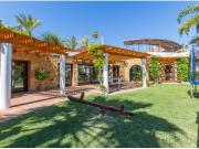 Ático En Venta En Monte Paraiso, Marbella Golden Mile