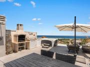 Ático en Venta en Monte y Mar