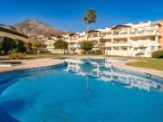 Ático en Venta en Montealto Monterrey