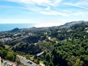 Ático en Venta en Montealto Monterrey