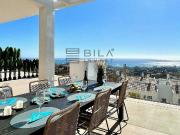 Ático en Venta en Montealto Monterrey