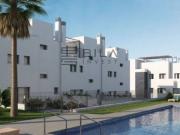 Ático en Venta en Montealto Monterrey