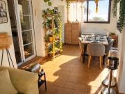 Ático en Venta en Montealto Monterrey