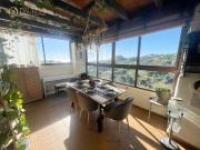 Ático en Venta en Montealto Monterrey