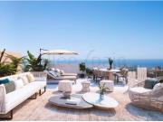 Ático en Venta en Montealto Monterrey