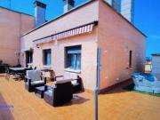 Ático en Venta en Montecerrao