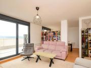 Ático en Venta en Montecerrao