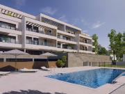 Ático en Venta en Montemar