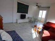 Ático en Venta en Montemar