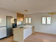 Ático en Venta en Montemar