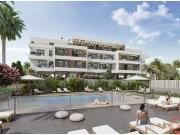 Ático en Venta en Montemar