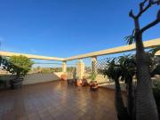 Ático en venta en Montequinto, Condequinto. Se vende...