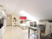 Ático en Venta en Montesol