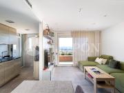 Ático en Venta en Tiana