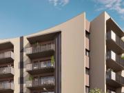 Atico en Venta en Montilivi