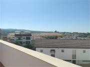 Ático en venta en Montilla. Montilla Calle Melgar. Áticos.