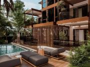 Ático en Venta en Montmar Ático en Venta en Montmar