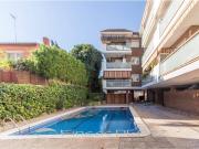 Ático en Venta en Montmar