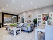 Ático en Venta en Montmeló