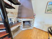 Ático en venta en Montmeló. ÁTICO DUPLEX EN VENTA EN...