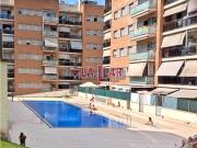 Ático en Venta en Montornès del Vallès